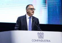 Orsini “Proposta a governo e parti sociali sul fisco, riallocare 20 miliardi a crescita, sanità e scuola”