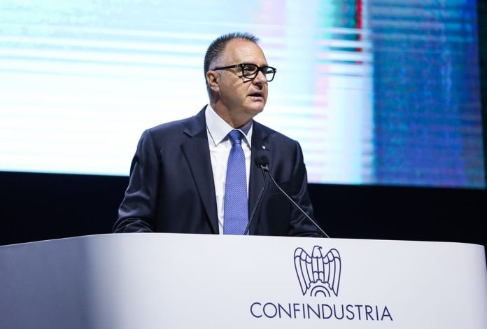 Orsini