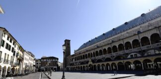 Interporto Padova Spa, l’utile netto a 4,8 mln