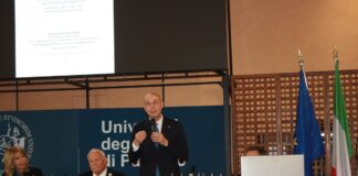 A Palermo un convegno sul ruolo dei Consoli onorari. Palmigiano “Fondamentale per la cooperazione”