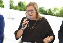 Frassinetti “Contrasto a dispersione scolastica e investimento nelle STEM tra le priorità del MIM”