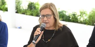 Scuola, Frassinetti “Attraverso il cinema gli studenti sviluppano pensiero critico e creatività”