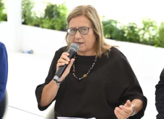 Frassinetti “Contrasto a dispersione scolastica e investimento nelle STEM tra le priorità del MIM”