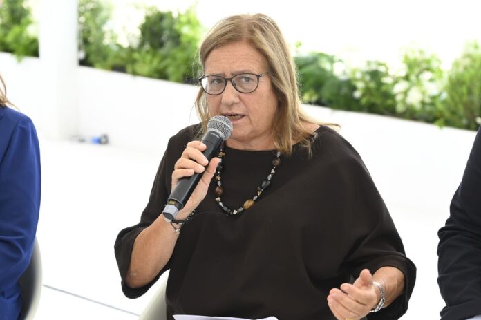 Paola-Frassinetti (1)