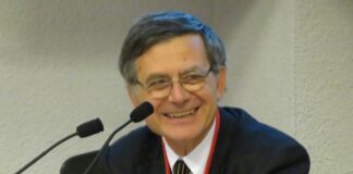 Paolo Ruffini e Jacopo Gasparetti vincono il Premio Ischia “Comunicatori dell’anno”