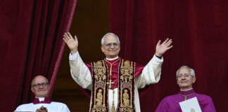 Assocomunicatori “Il Papa è un punto di riferimento morale e spirituale”