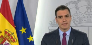 إسبانيا تجدد التأكيد على الدور المحوري للمغرب في استعادة التيار الكهربائي