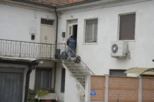 Garlasco, l’ex pm Venditti “Alla fine sarà tanto fumo per niente”