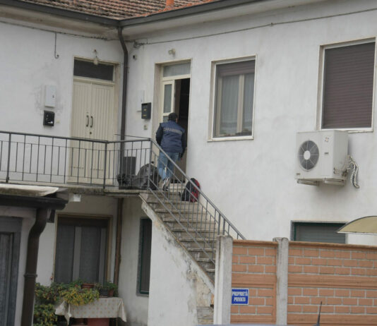 Garlasco, l’ex pm Venditti “Alla fine sarà tanto fumo per niente”