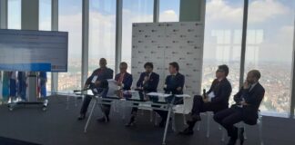 Il Piemonte va a caccia di imprenditori che vogliono investire sul territorio