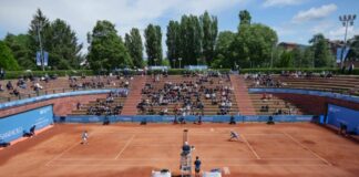 Piemonte Open Intesa Sanpaolo