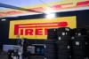 L’Erc approda in Scandinavia, a Karlstad tocca alle gomme Scorpion