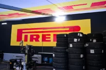 L’Erc approda in Scandinavia, a Karlstad tocca alle gomme Scorpion