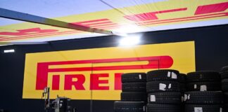 L’Erc approda in Scandinavia, a Karlstad tocca alle gomme Scorpion