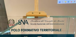 A Genova un nuovo Polo Formativo territoriale sulla gestione dei fondi strutturali