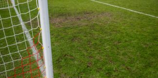 Sport e sociale, ecco la seconda edizione del Festival “Calcio comunità educante”