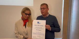 In Puglia la seconda edizione di Biodiversa, Emiliano “Occasione per imparare e divertirsi”