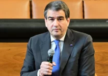 Pnrr, Fitto “Giudizio positivo sui risultati raggiunti, le cose procedono bene”