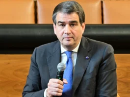 Pnrr, Fitto “Giudizio positivo sui risultati raggiunti, le cose procedono bene”