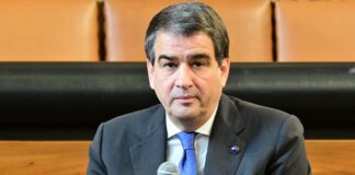Fitto “Semplificazione e flessibilità due temi fondamentali, Ue ha sempre avuto approccio rigido”