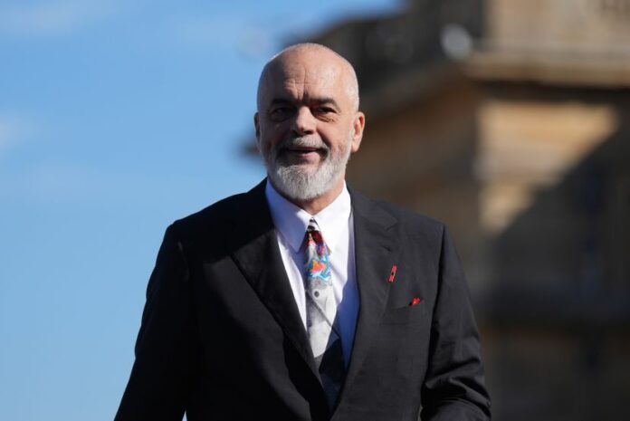 Rama IPA_Agency_IPA48083322