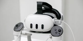 Parkinson, la tecnologia avanzata al servizio della riabilitazione motoria e cognitiva