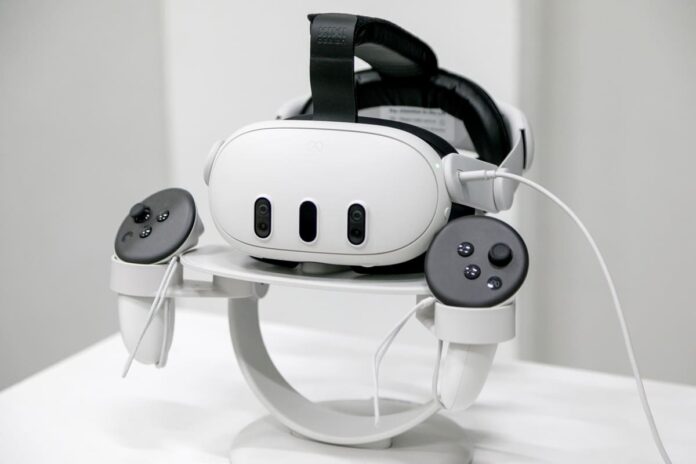 Realtà-virtuale (1)