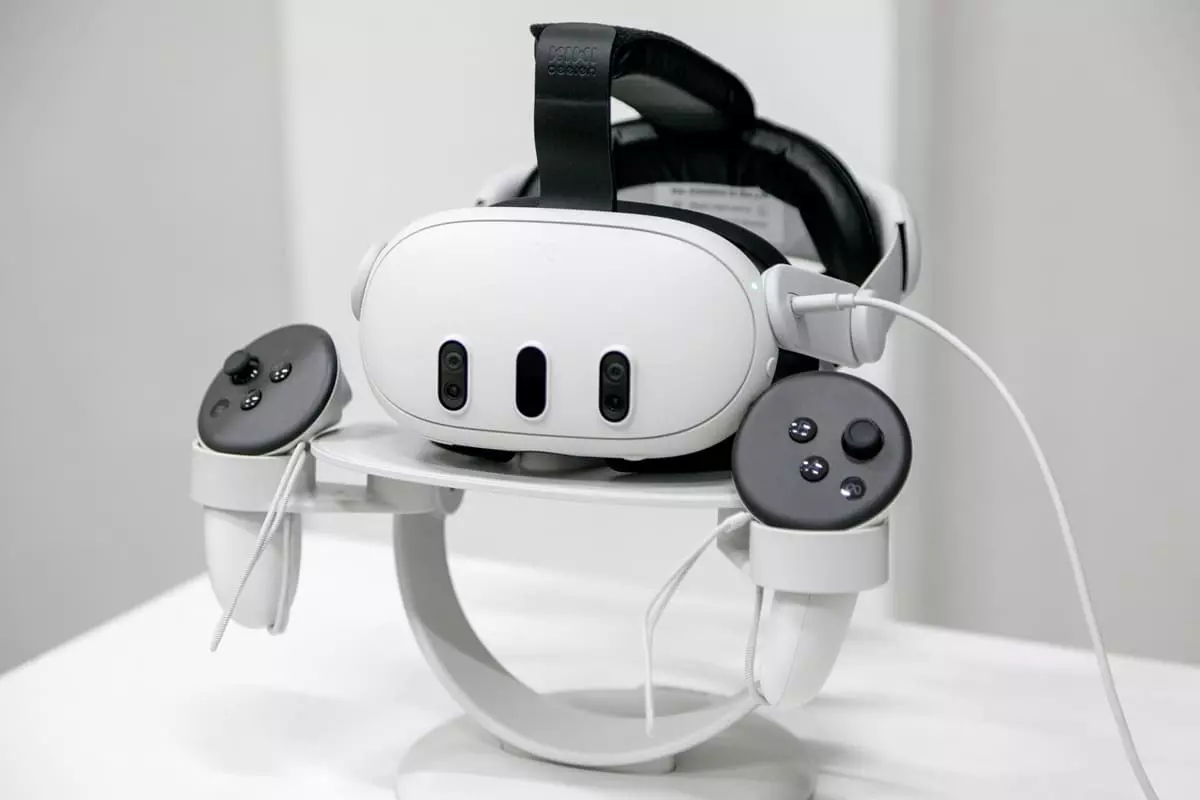 Parkinson, la tecnologia avanzata al servizio della riabilitazione motoria e cognitiva