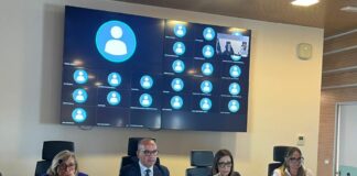 La Regione Puglia avvia un percorso partecipativo del VI Piano delle Politiche Sociali