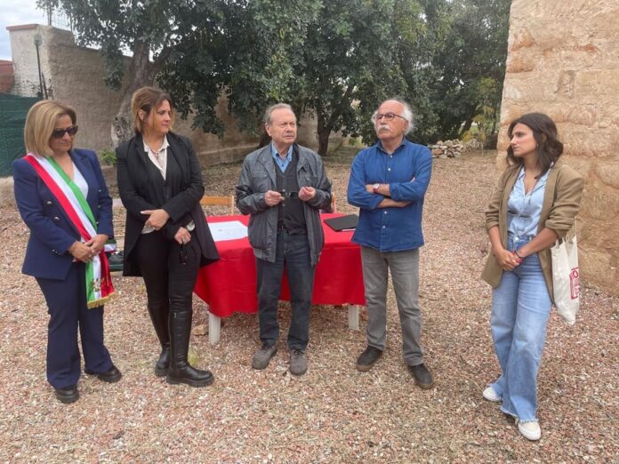 Regione-Siciliana (1)