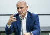 A2A chiude il primo trimestre facendo segnare ricavi adjusted a 4.552 milioni, +15% rispetto al 2025