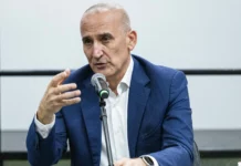 A2A chiude il primo trimestre facendo segnare ricavi adjusted a 4.552 milioni, +15% rispetto al 2025