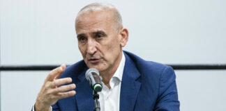 A2A, nel primo trimestre ricavi +16% a 3,9 miliardi. Mazzoncini “Risultati confermano la solidità”