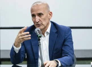 A2A chiude il primo trimestre facendo segnare ricavi adjusted a 4.552 milioni, +15% rispetto al 2025