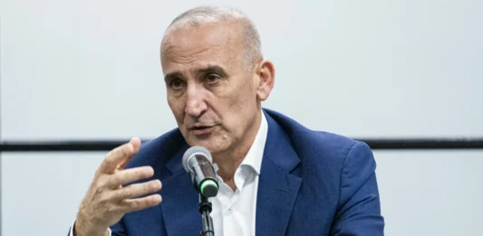 A2A chiude il primo trimestre facendo segnare ricavi adjusted a 4.552 milioni, +15% rispetto al 2025