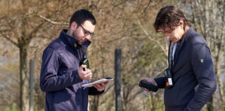 Università Milano-Bicocca, con “Respiro” il monitoraggio della qualità dell’aria diventa portatile