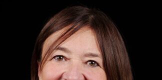 Donata Vianelli è la prima rettrice della storia dell’Università di Trieste