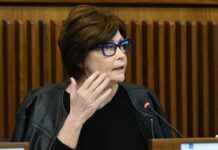 Friuli Venezia Giulia, Rosolen “La Regione investirà ancora sugli Its”