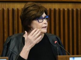 Friuli-Venezia Giulia, Rosolen “Il nostro sistema di istruzione dà risposte ai cambiamenti in atto”