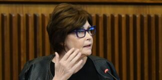 Friuli Venezia Giulia, Rosolen “La Regione investirà ancora sugli Its”