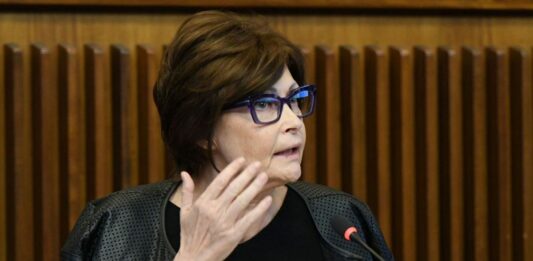 Friuli-Venezia Giulia, Rosolen “Il nostro sistema di istruzione dà risposte ai cambiamenti in atto”