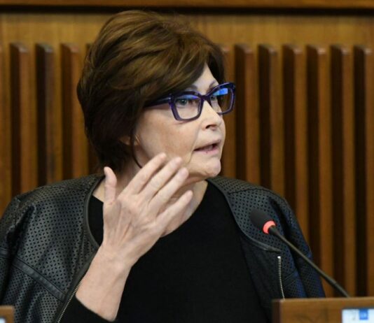 Friuli-Venezia Giulia, Rosolen “Il nostro sistema di istruzione dà risposte ai cambiamenti in atto”