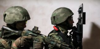 Scambio di prigionieri tra Russia e Ucraina, 205 liberati da ciascuna parte