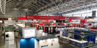 La Difesa anche nel 2025 al Salone Internazionale del Libro di Torino