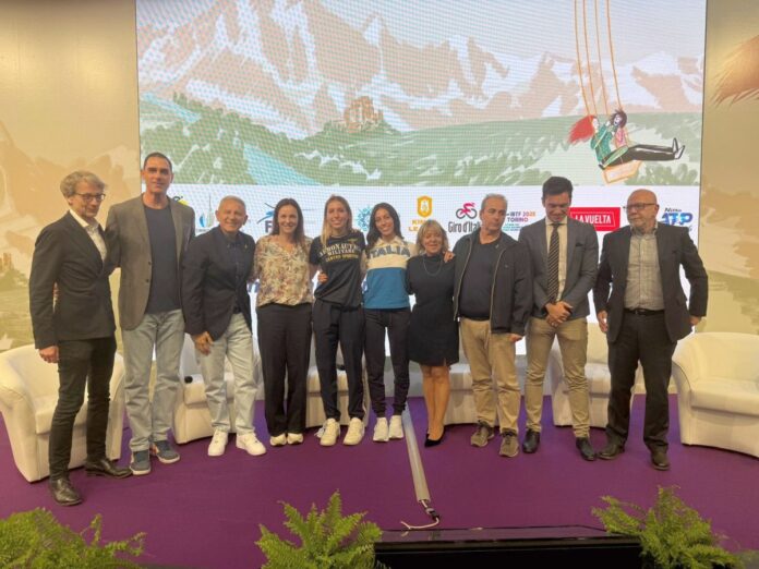 Salone del libro Piemonte