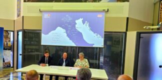 La 1000 Miglia torna nella Repubblica di San Marino