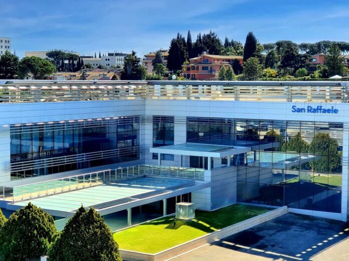 San-Raffaele (1)