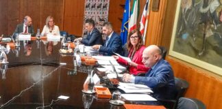 Sardegna, via libera a quattro interventi della Giunta su aree interne e competitività PMI