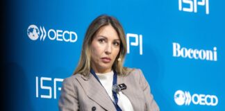 Serbia, ministra Djedovic “Investimenti per 15 miliardi nei prossimi 10-15 anni sul settore energetico”