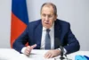 Lavrov “Pronto a incontrare Rubio”. Massicci attacchi in Ucraina, Zelensky annuncia nuove sanzioni